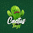 CactusTayf