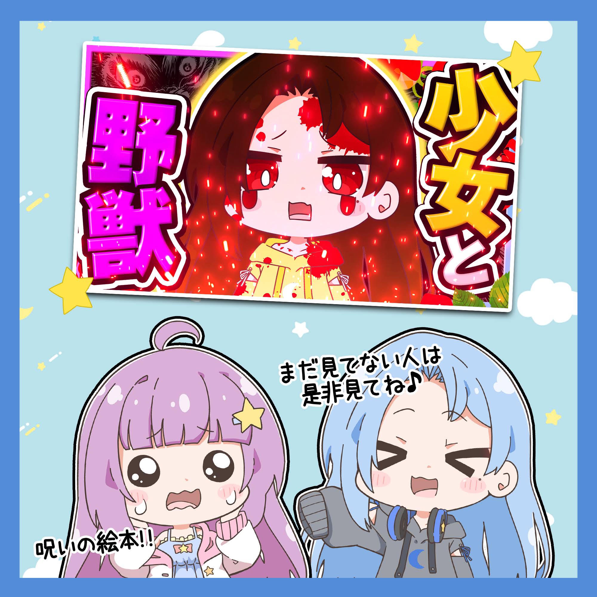 ISBzV0wc6Lu9eMRZQyMpVSURTLlxFC