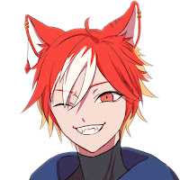 [辻言葉]