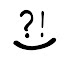 4WupvvGyb7s-channel-avatar-Jacob GD