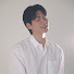 FAQi94nn2dw-channel-avatar-보컬코어 장희도