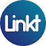 _9COLPOD0K0-channel-avatar-Linkt