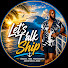 -t_INY8QS-Q-channel-avatar-LetsTalkShip