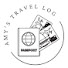 86UXTLiKrAI-channel-avatar-Amy's Travel Log