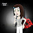 @amiraamira-w6i