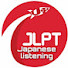WnGUoNELTYE-channel-avatar-JLPT Japanese 