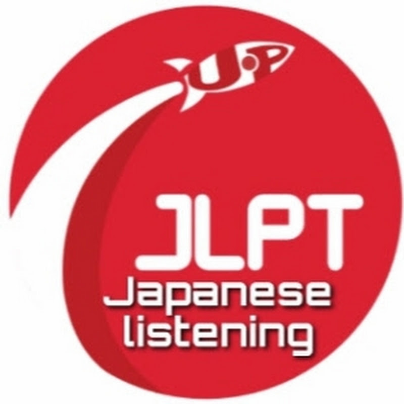 JLPT Japanese 