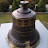 Dzwony polski Bell of  poland