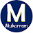 Doctor Mukarram