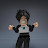 @Roblox_gerl-g1v