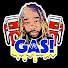 RlrUu2fKs9A-channel-avatar-WHATS DA DEAL