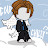 @Cold_chilly