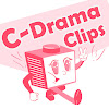 What could C-Drama Clips buy with $2.76 million?