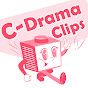 C-Drama Clips