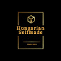 Hungarian Selfmade logo