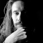 derek mastay
