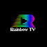 pg7wN-2248Y-channel-avatar-RainbowTV