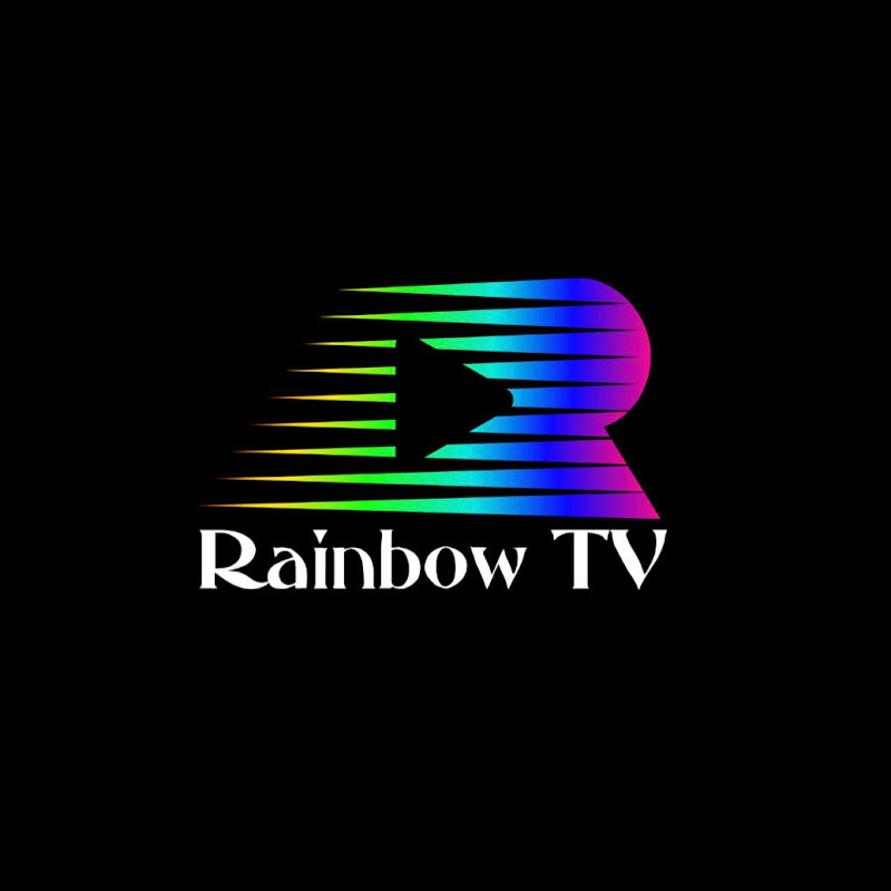 RainbowTV