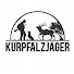 zgsIDHr-8K0-channel-avatar-Kurpfalzjäger