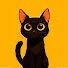 jpIxJ_Y30mY-channel-avatar-Cat Behavior