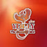 GD6b5DujezY-channel-avatar-YLHLY The cinematic bird plus 3