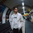 @HallQuinn-i2c