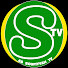 PtkB1ZBqNZU-channel-avatar-As Soufiyyah TV