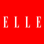 ELLE Japan（エル・ジャパン）