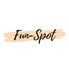 Fun - Spot