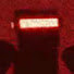 y_iL57wxCPQ-channel-avatar-Pixel BoomBot