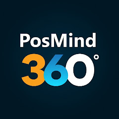 PosMind 360