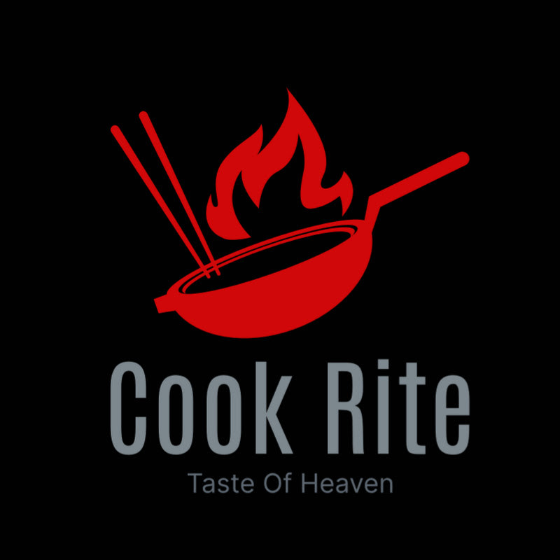 Cook Rite 