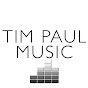 Tim Paul Music - @TimPaulMusic YouTube Profile Photo