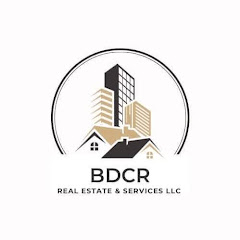 BDCR LLC