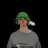 @Artem_Akei-funny