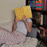 0QjRdqb8f54-channel-avatar-Denisa📖🤍