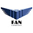 Nx3rOD645jo-channel-avatar-FAN Courier