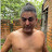 CANAL DO TIÃO