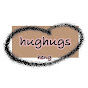hughugs heng logo