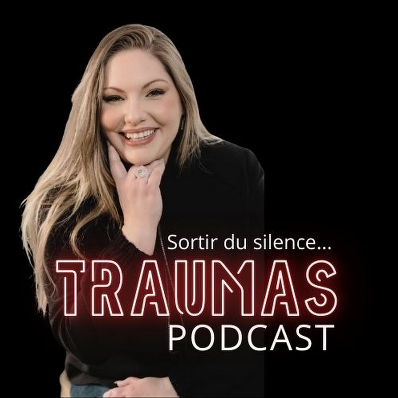 Traumas Podcast