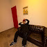 Ui-fv_ewbcc-channel-avatar-wav.gprodit