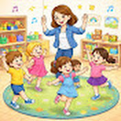 Kids telugu rhymes