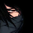 1Ey_c7dHGRM-channel-avatar-THEVOID00