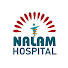 FSAXKLXaQVk-channel-avatar-Nalam Hospital
