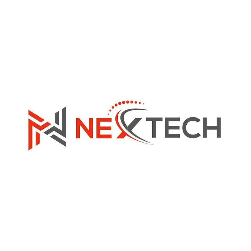 NexTech BD