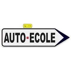 auto école