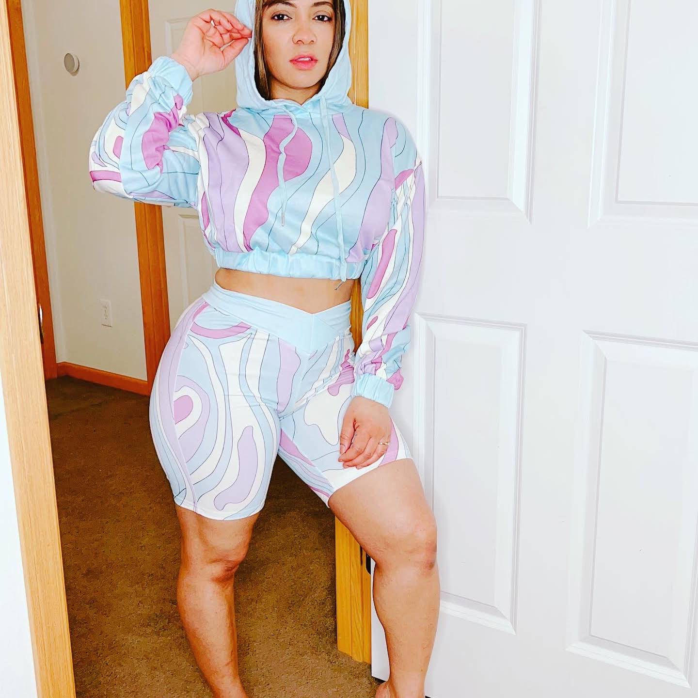 Post from Kent Kinberly