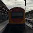 _mk7pf4T3Uw-channel-avatar-Transport Vlogs Guy