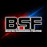 M7jZJ4MU88A-channel-avatar-Boston Submission Fighting