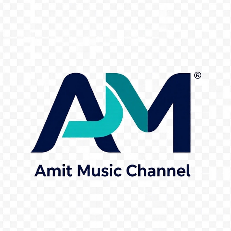 Amit Music Channel 